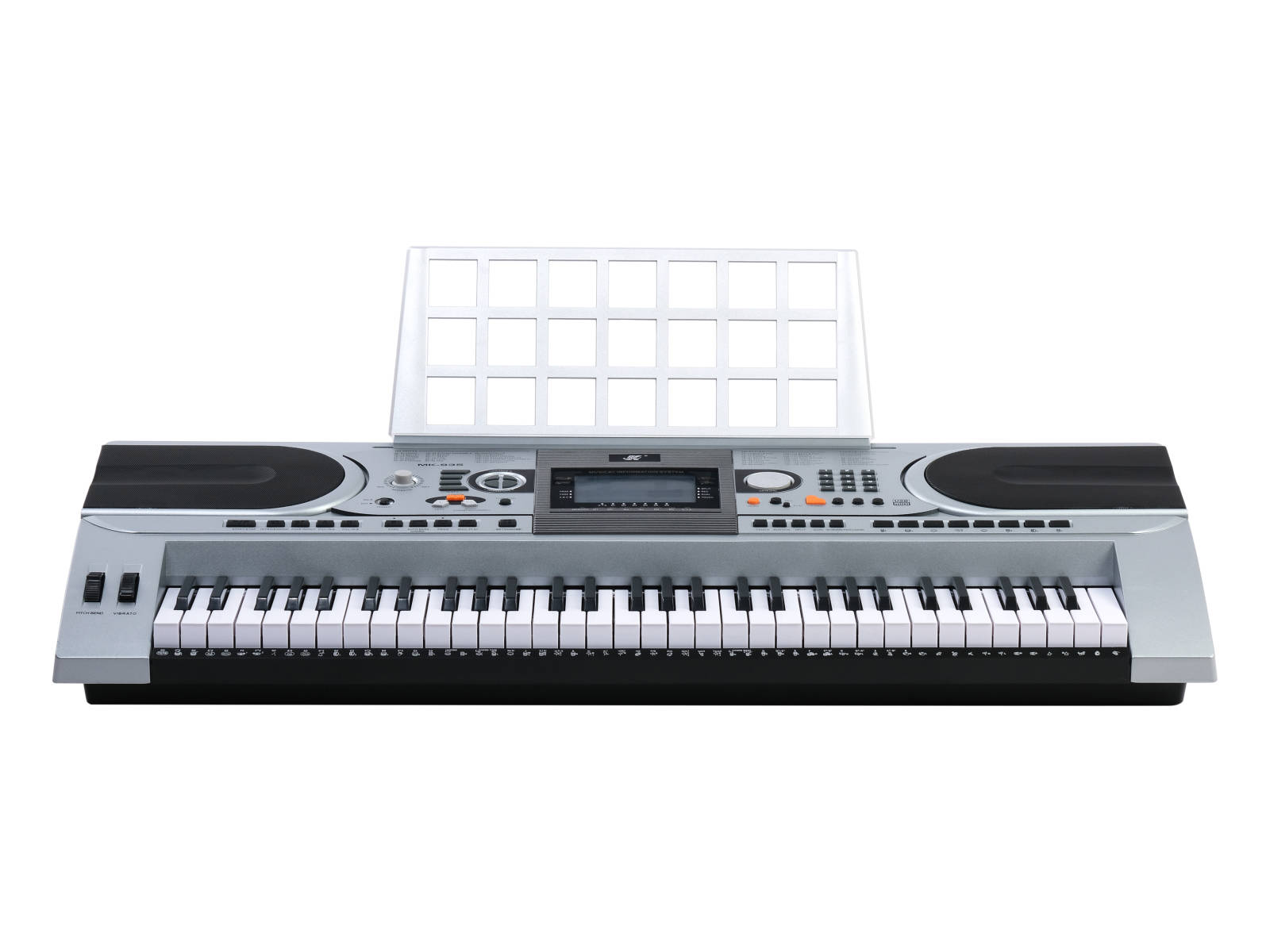 Meike MK-935