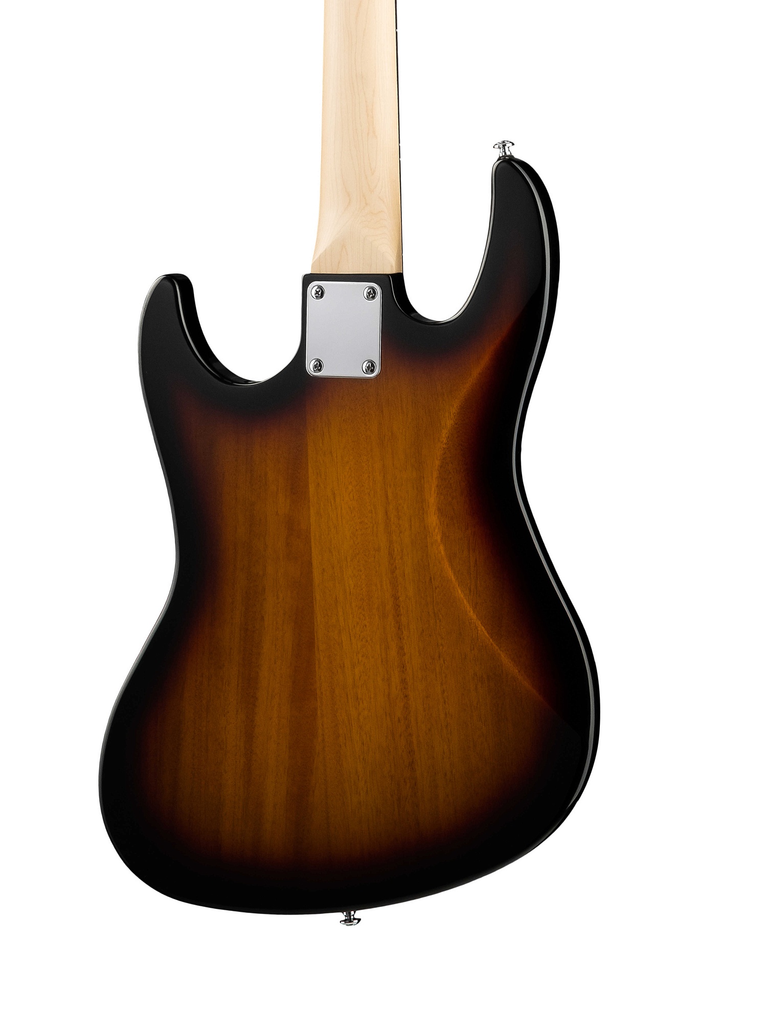 Clevan CJB-20SB Gloss