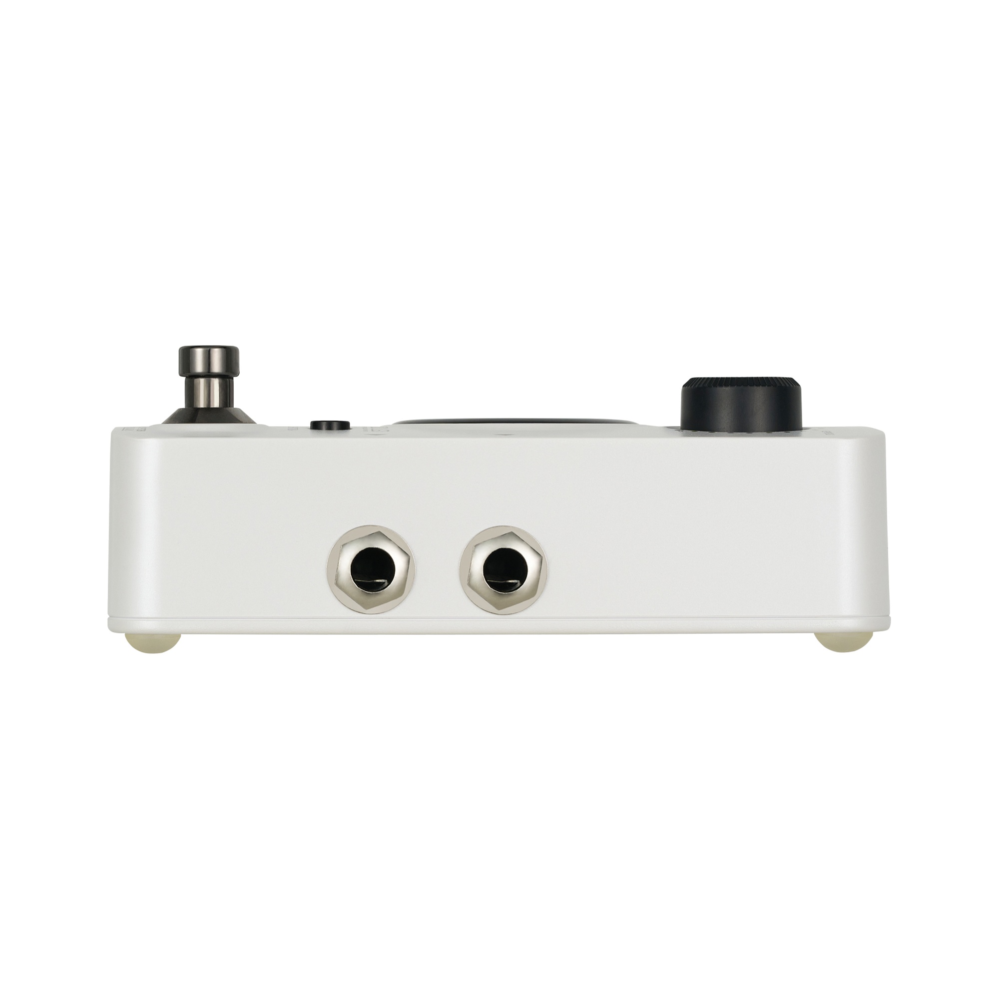 Mooer GL100 Groove Loop&Drum Station