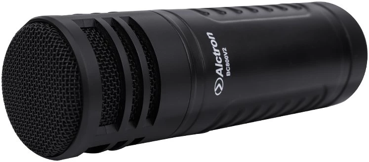 Alctron BC800V2