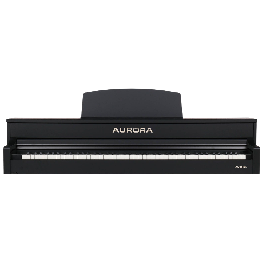 Aurora AU120 BK