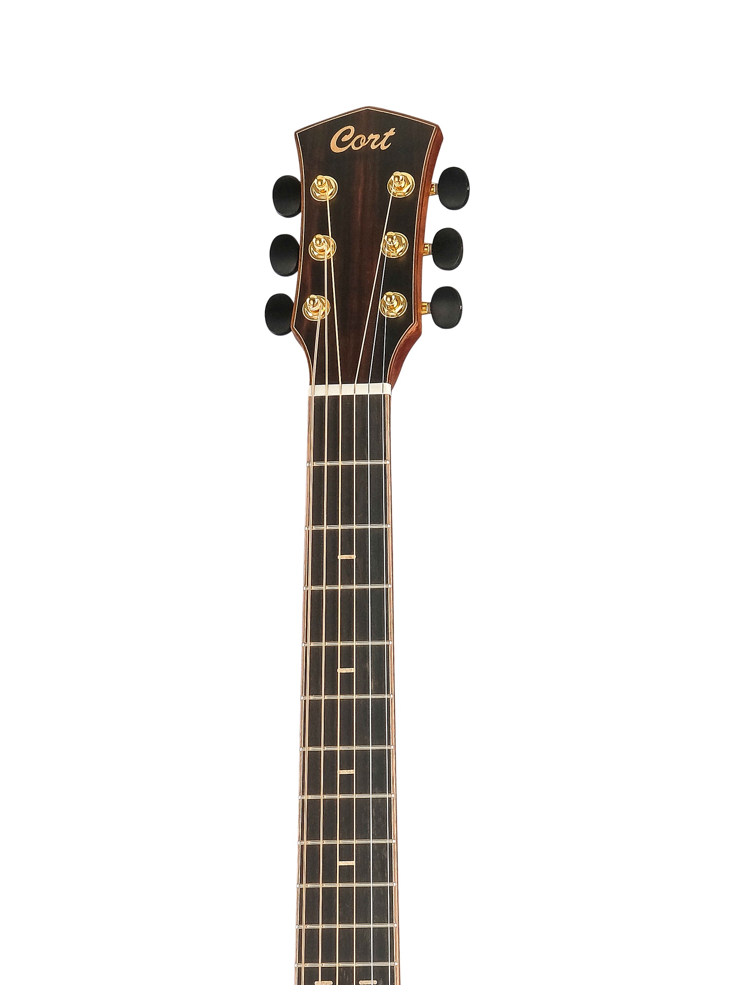 Cort Flow-OC-WCASE-NS Flow Series