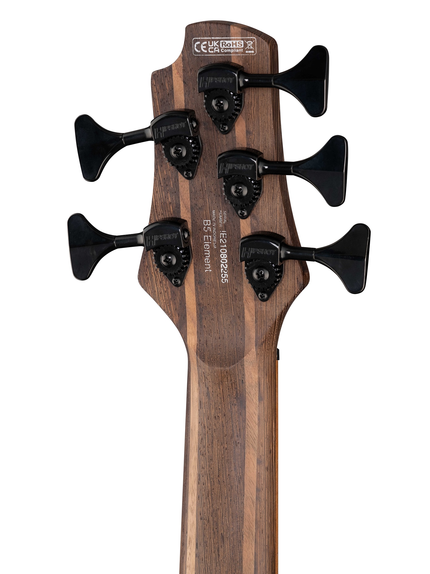 B5-Element-OPBR