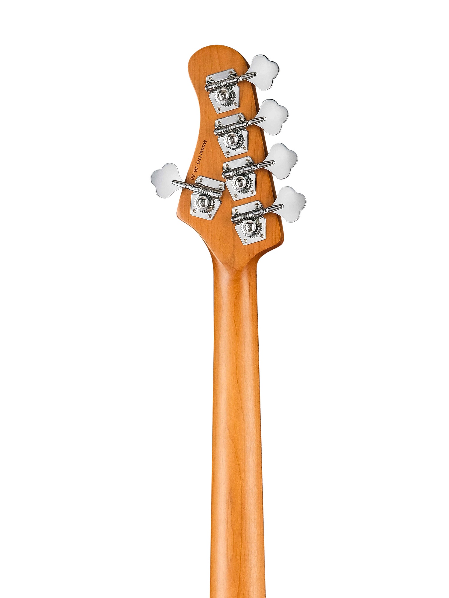 Smiger JB-30-5