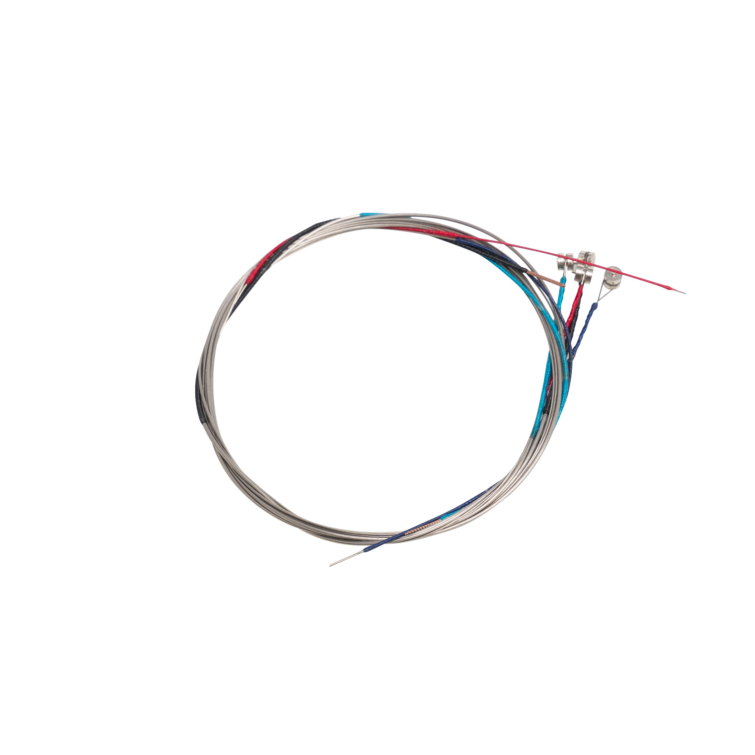 Cascha HH-2050