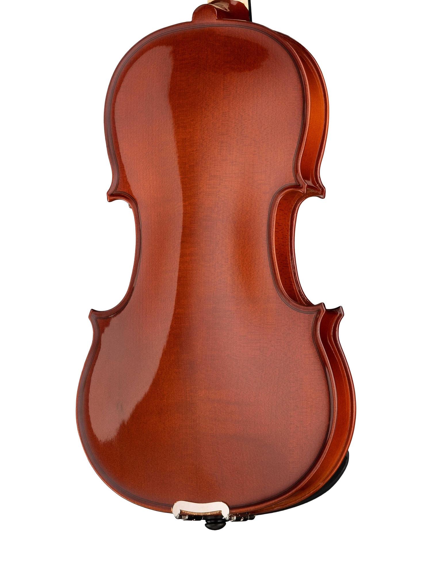 Caraya MV-003