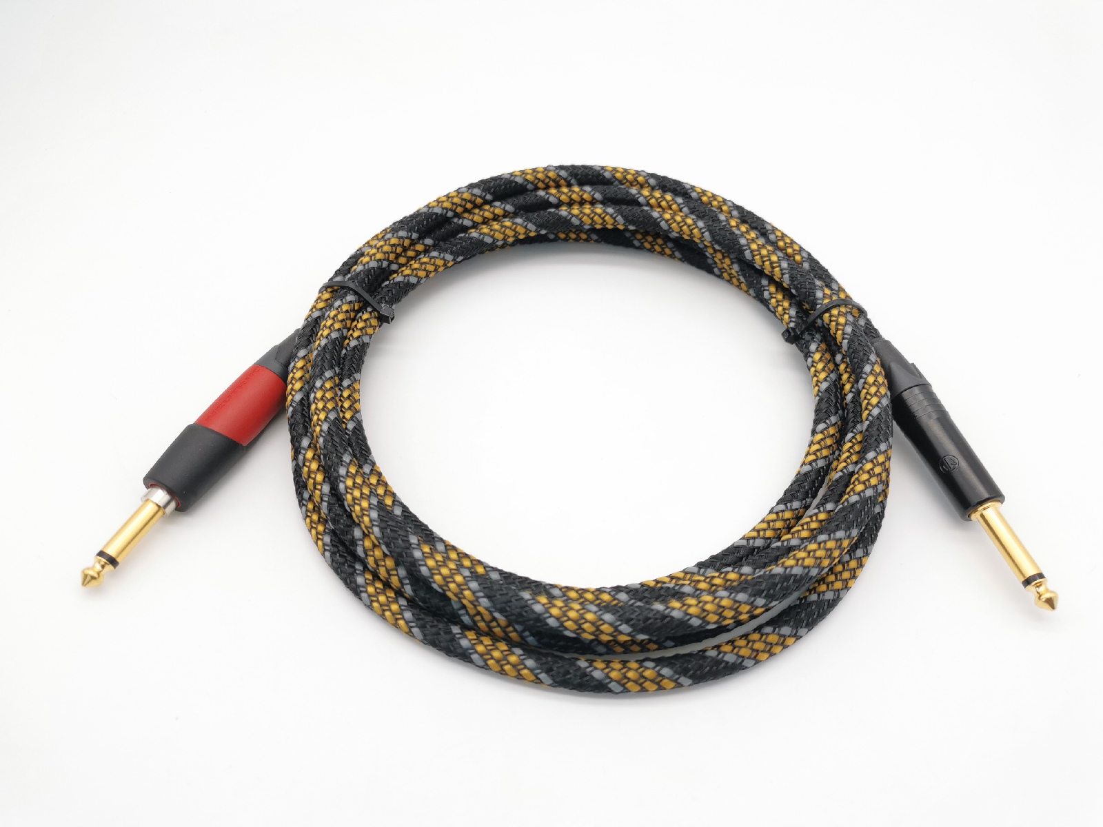 ZZcable G28-JS-J-0300-0