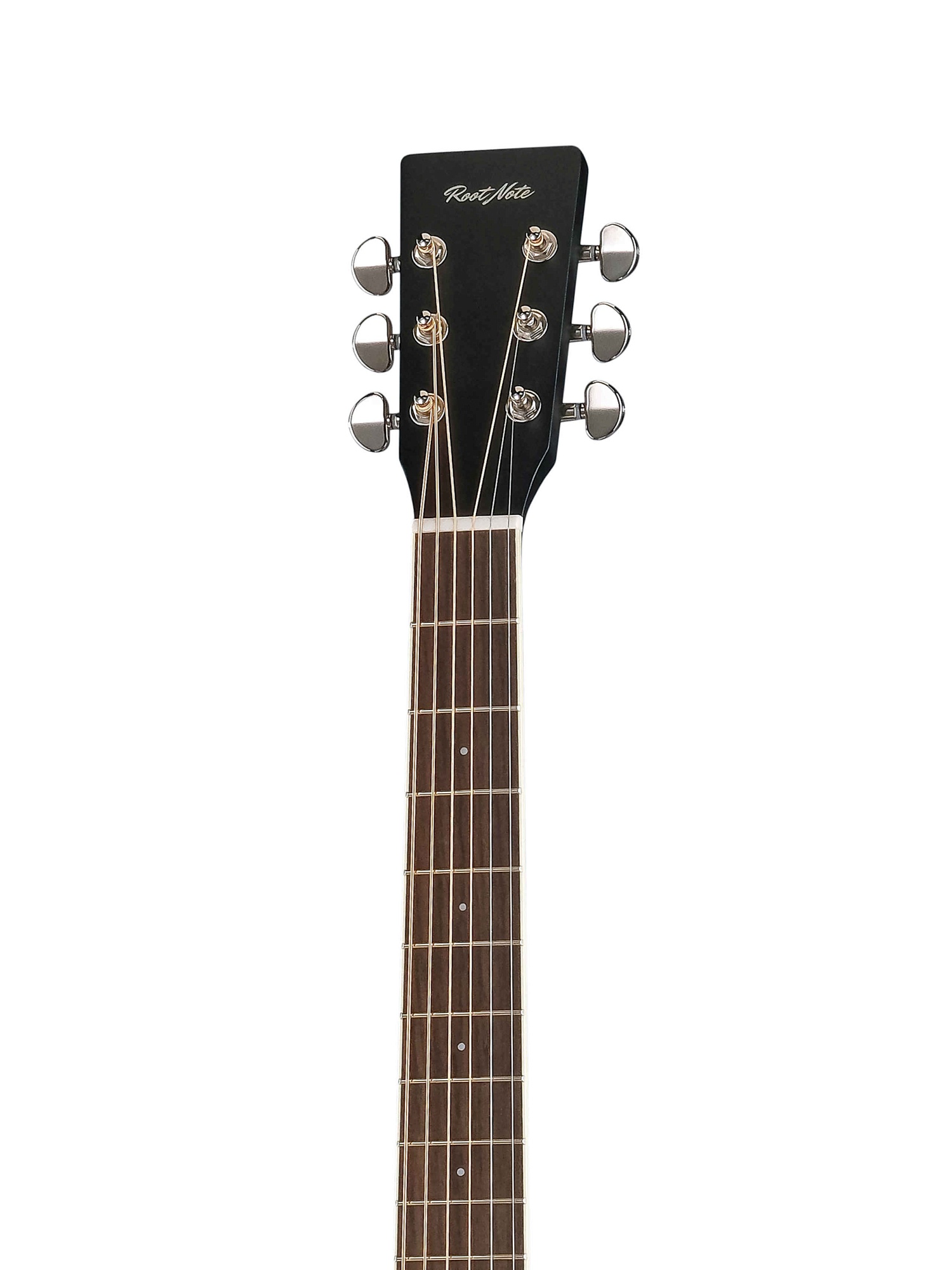 Root Note RD300 BK