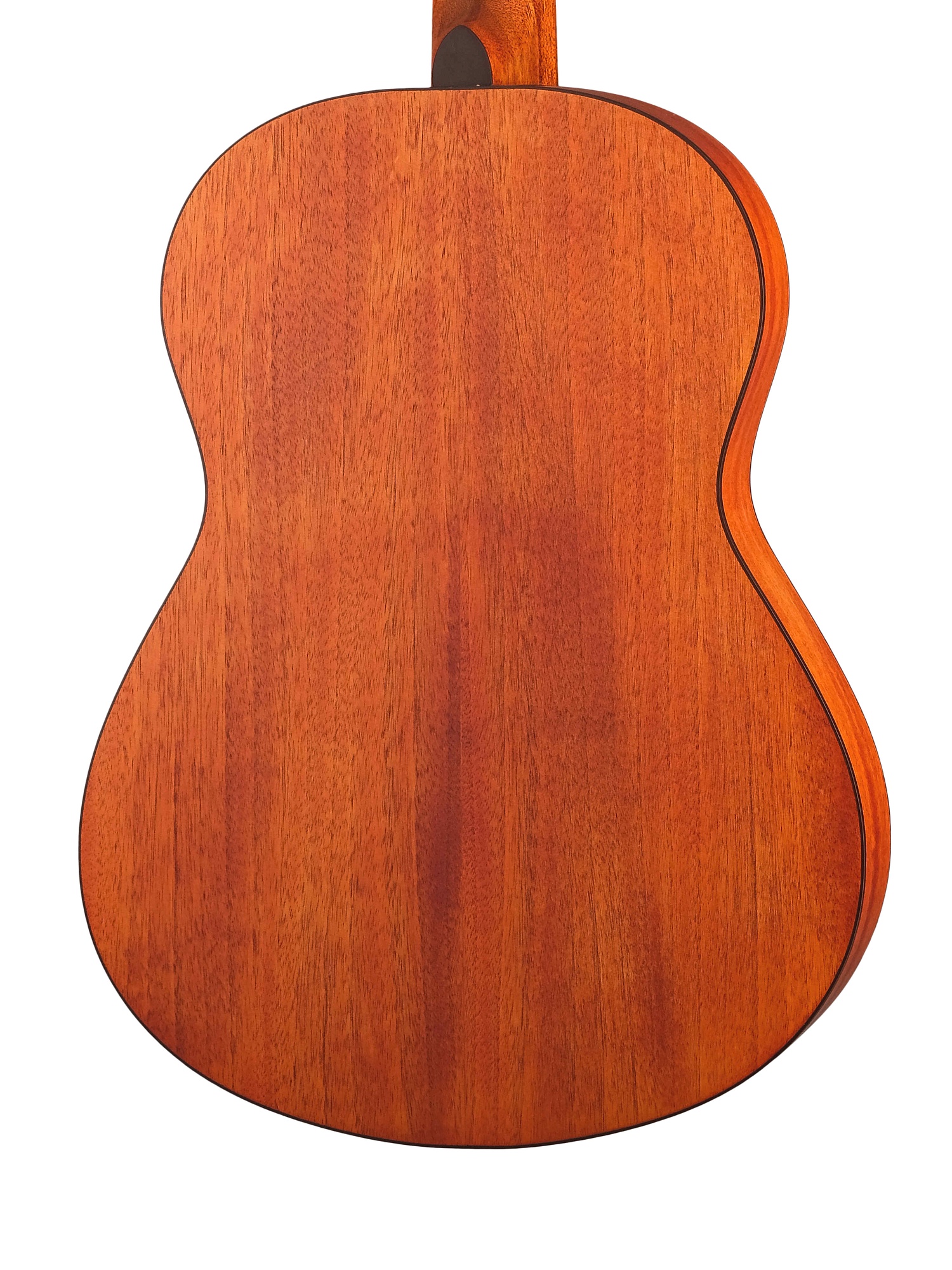 Cort AC200-3/4-WBAG-OP Classic Series