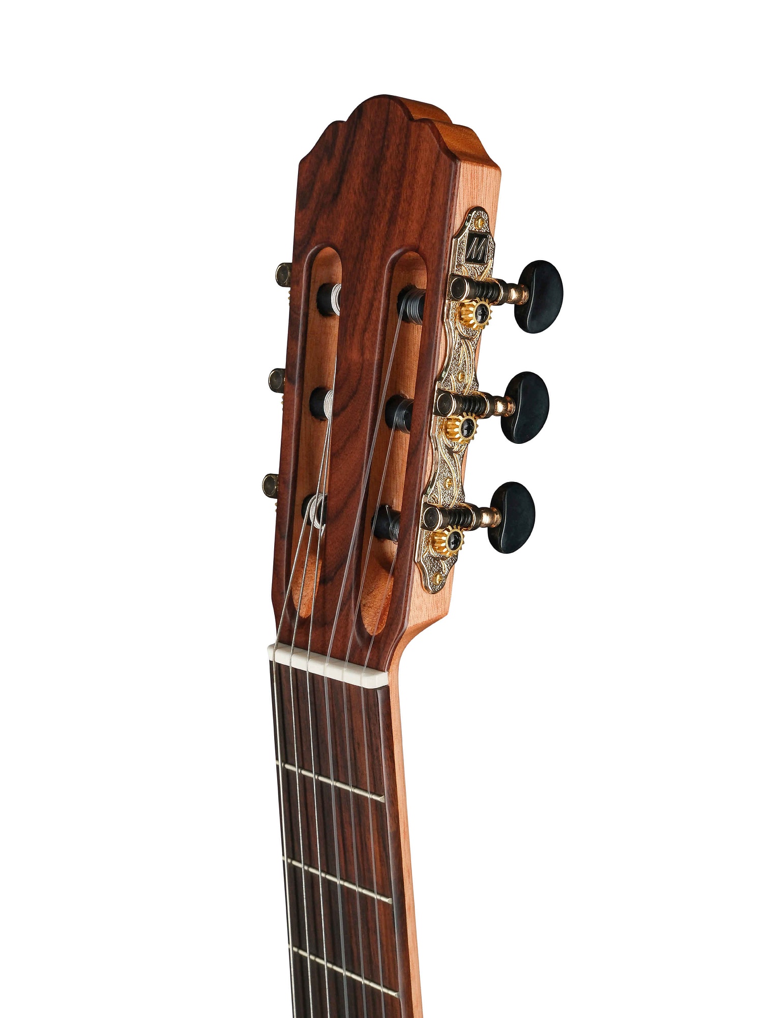 Root Note RNC300S NS