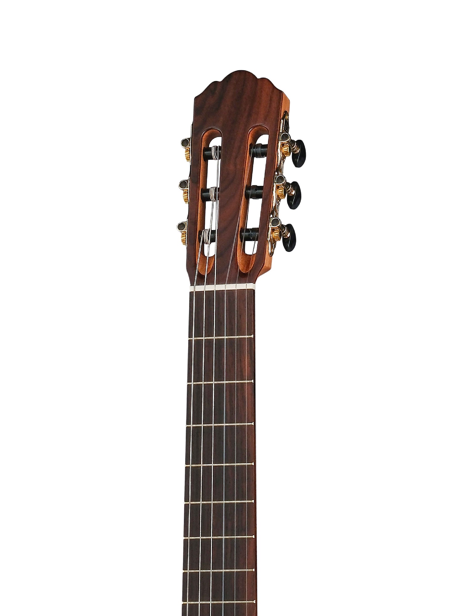 Root Note RNC300S NS