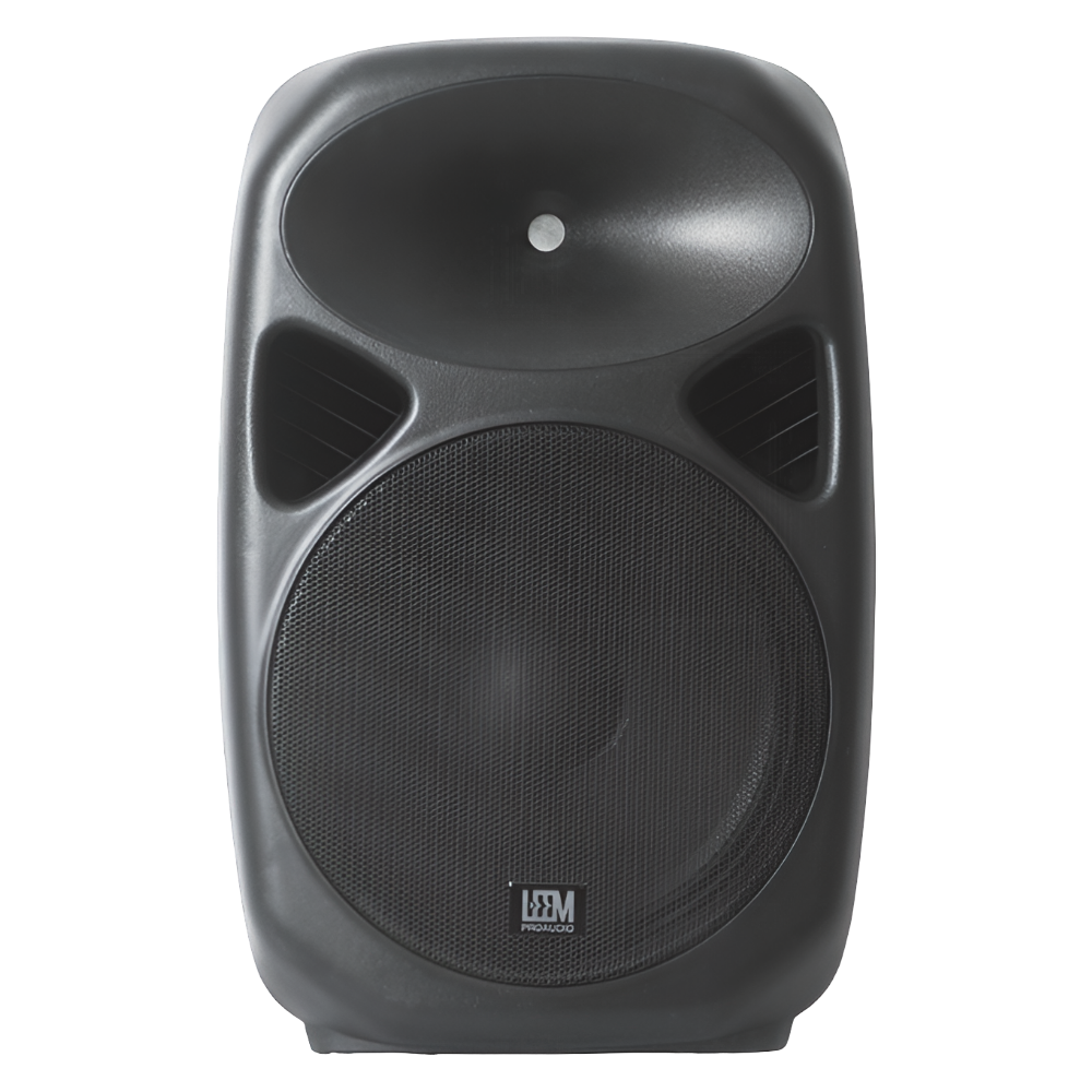 Leem SPA-15