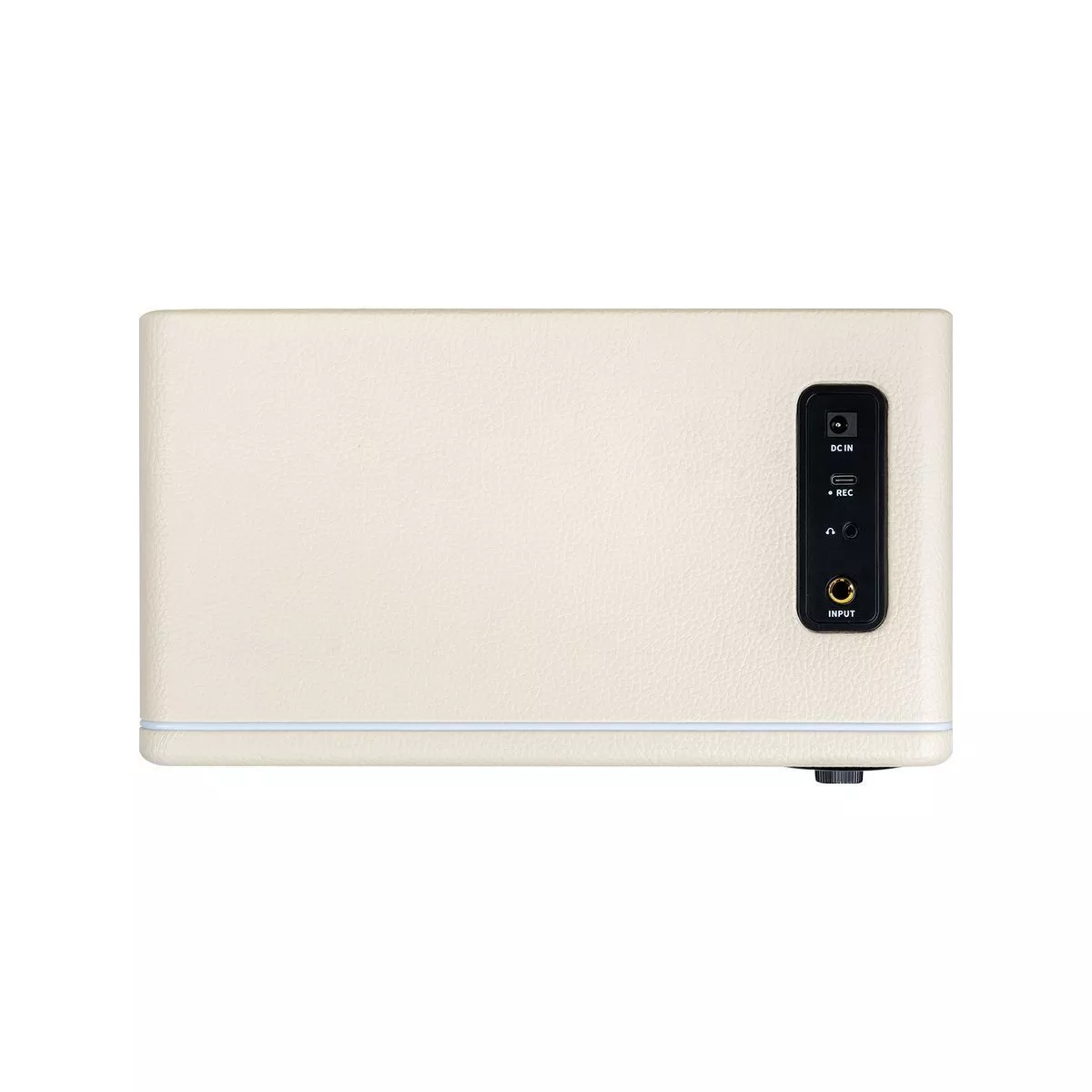Mooer DH02 Hornet 15W WH