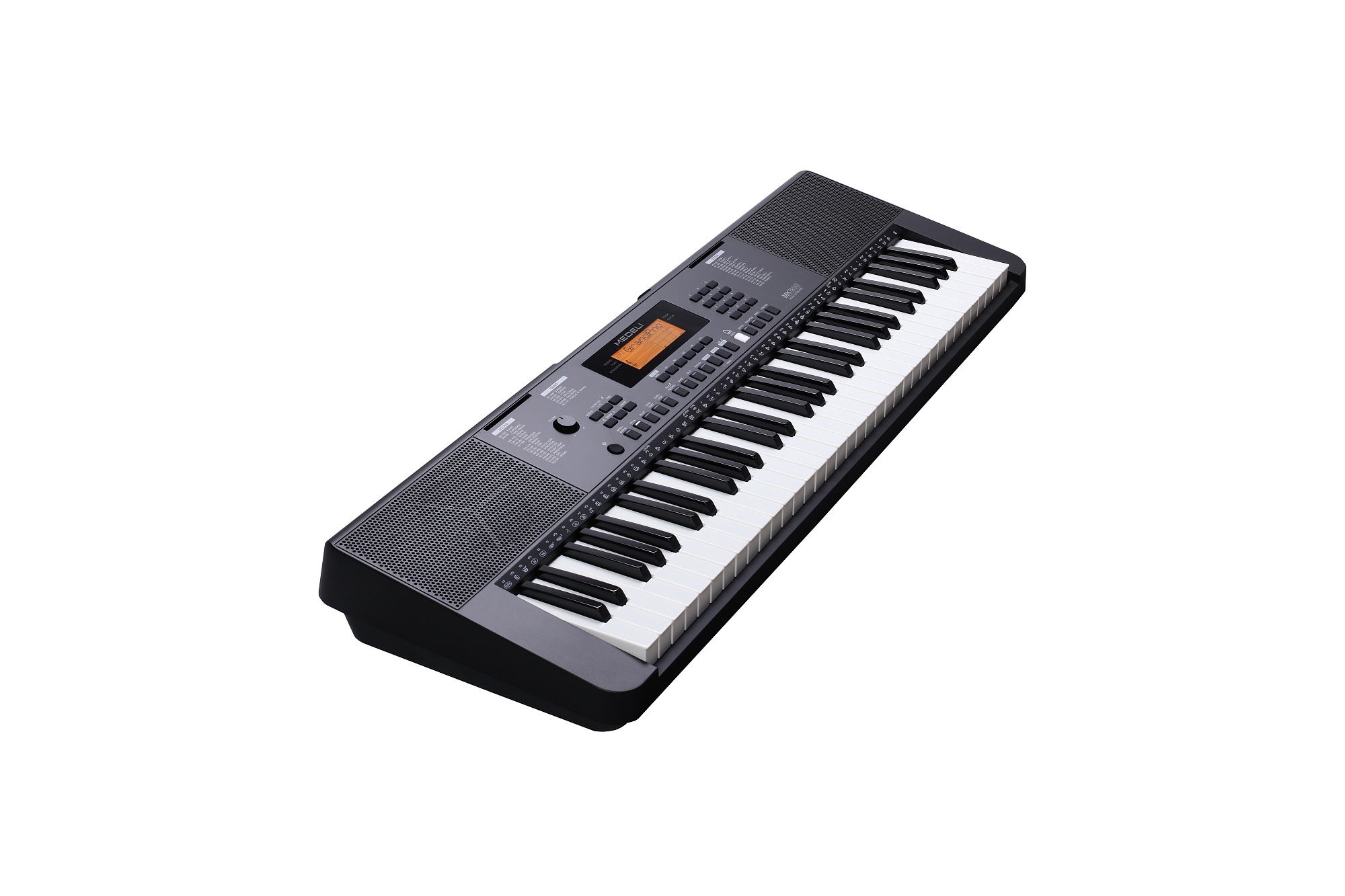 Medeli MK200