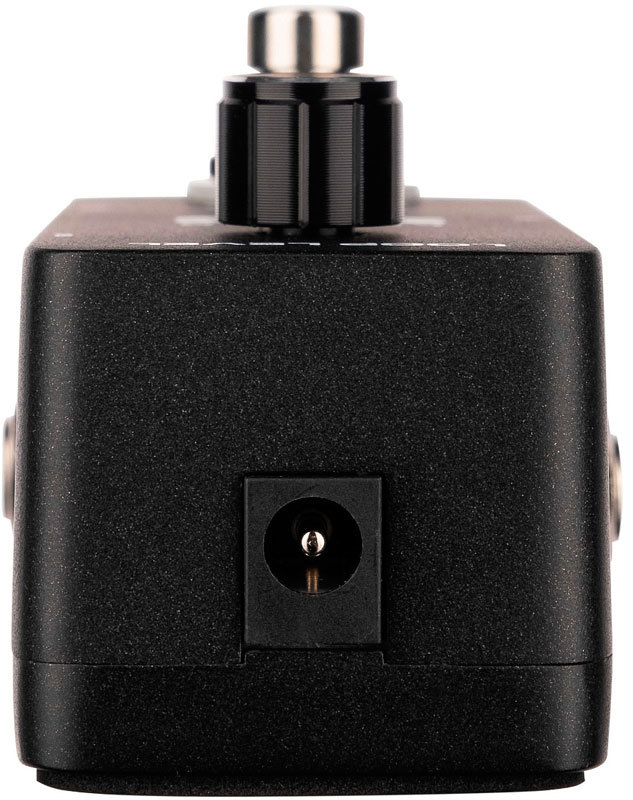 Kokko FLP2 Sos Loop Mini
