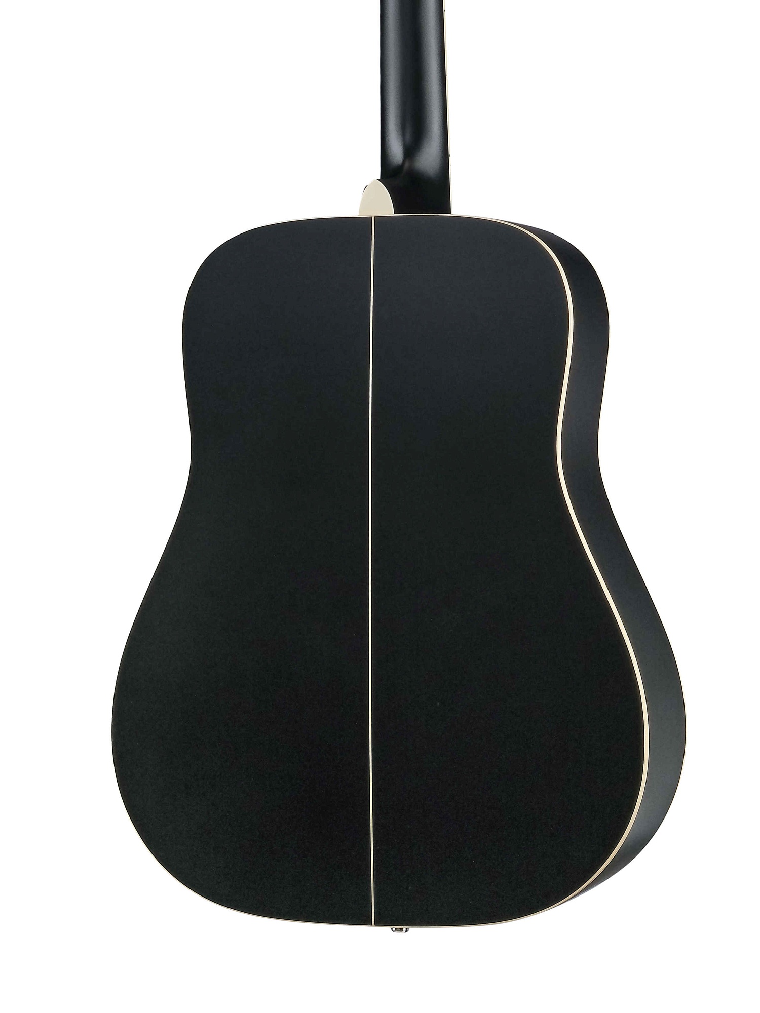 Root Note RD300 BK