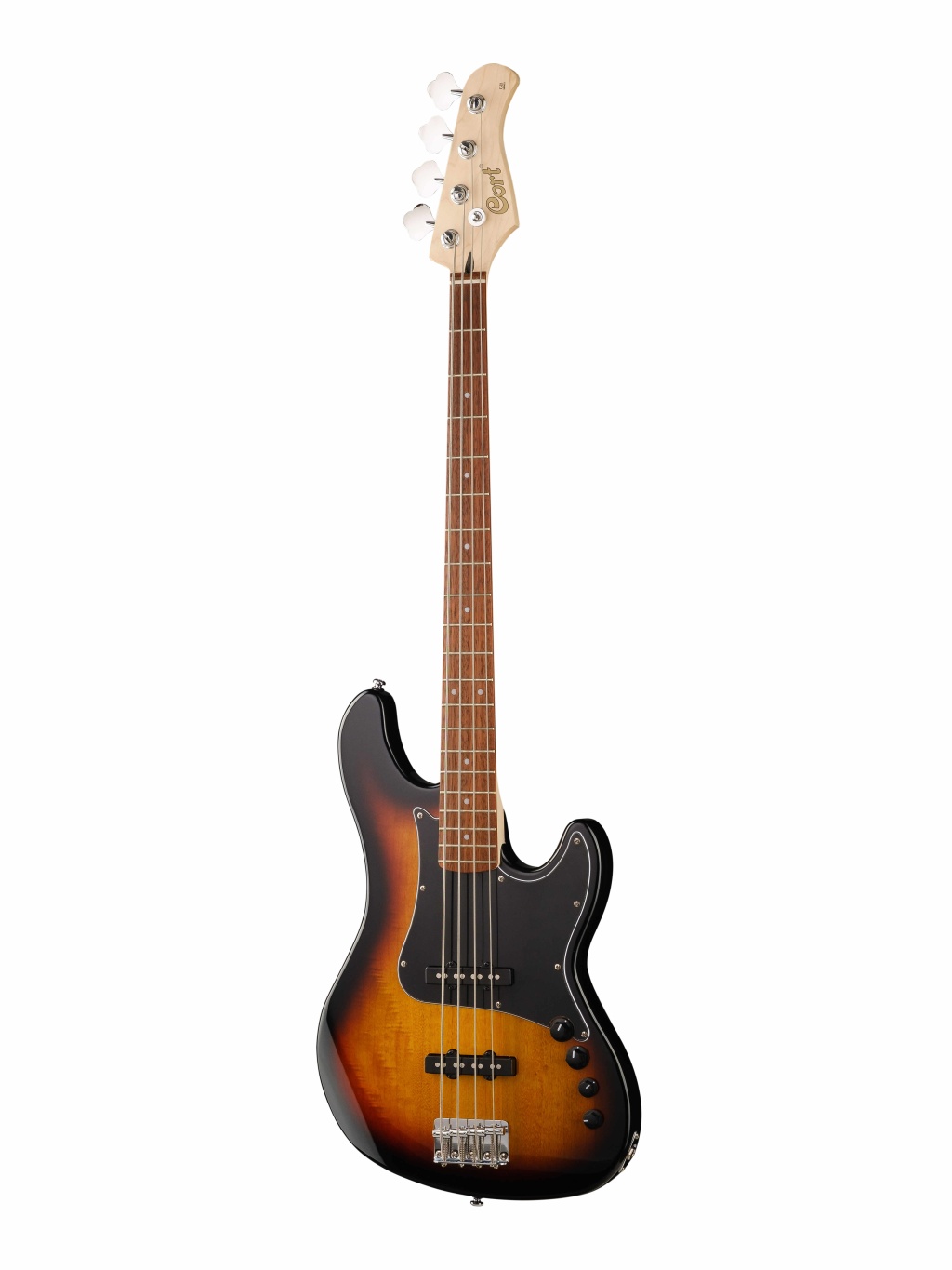 Cort GB34JJ 3TS GB Series