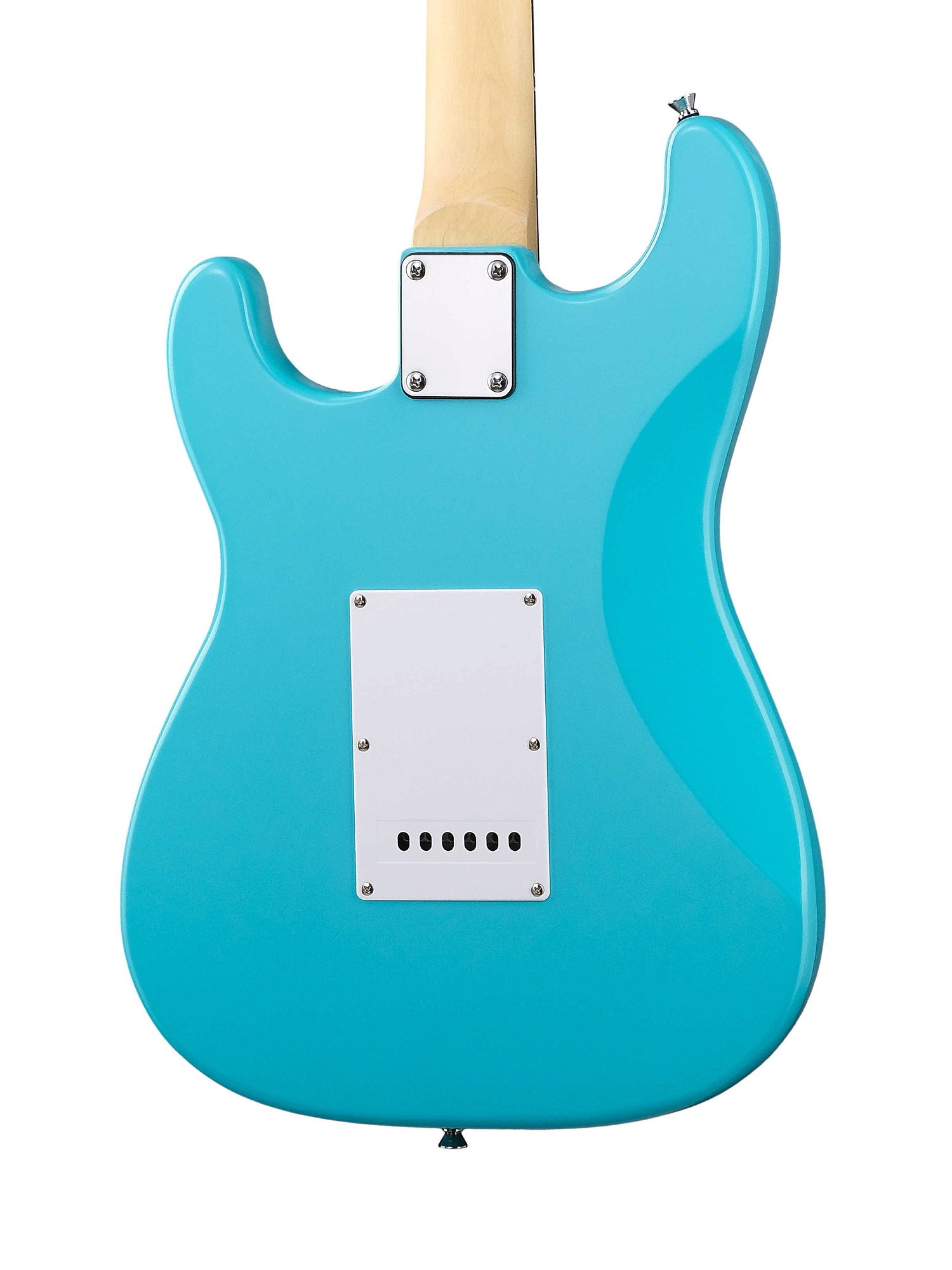 Smiger L-G1-ST-GR