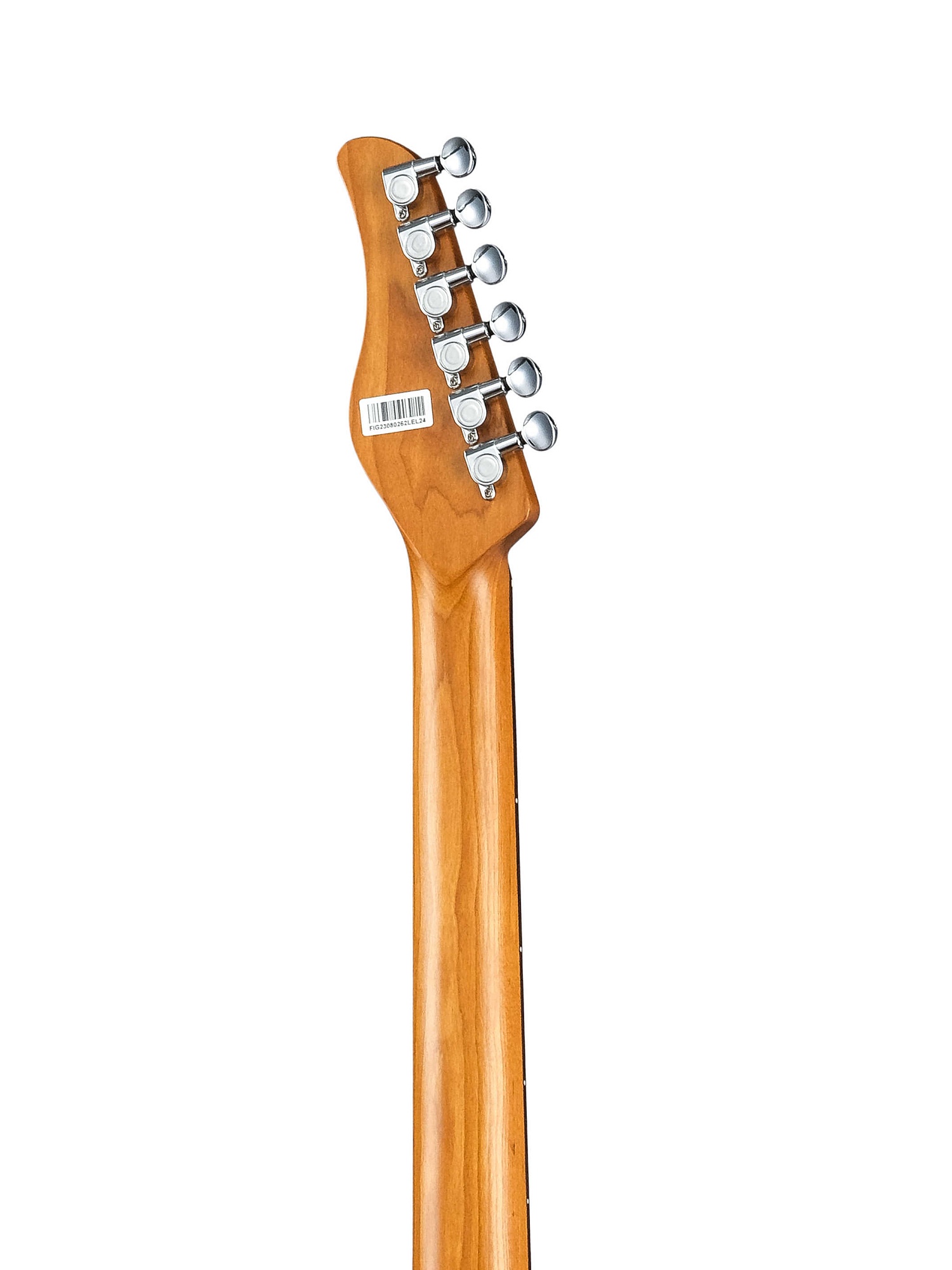 Flamma E1000-FR Experience 1000