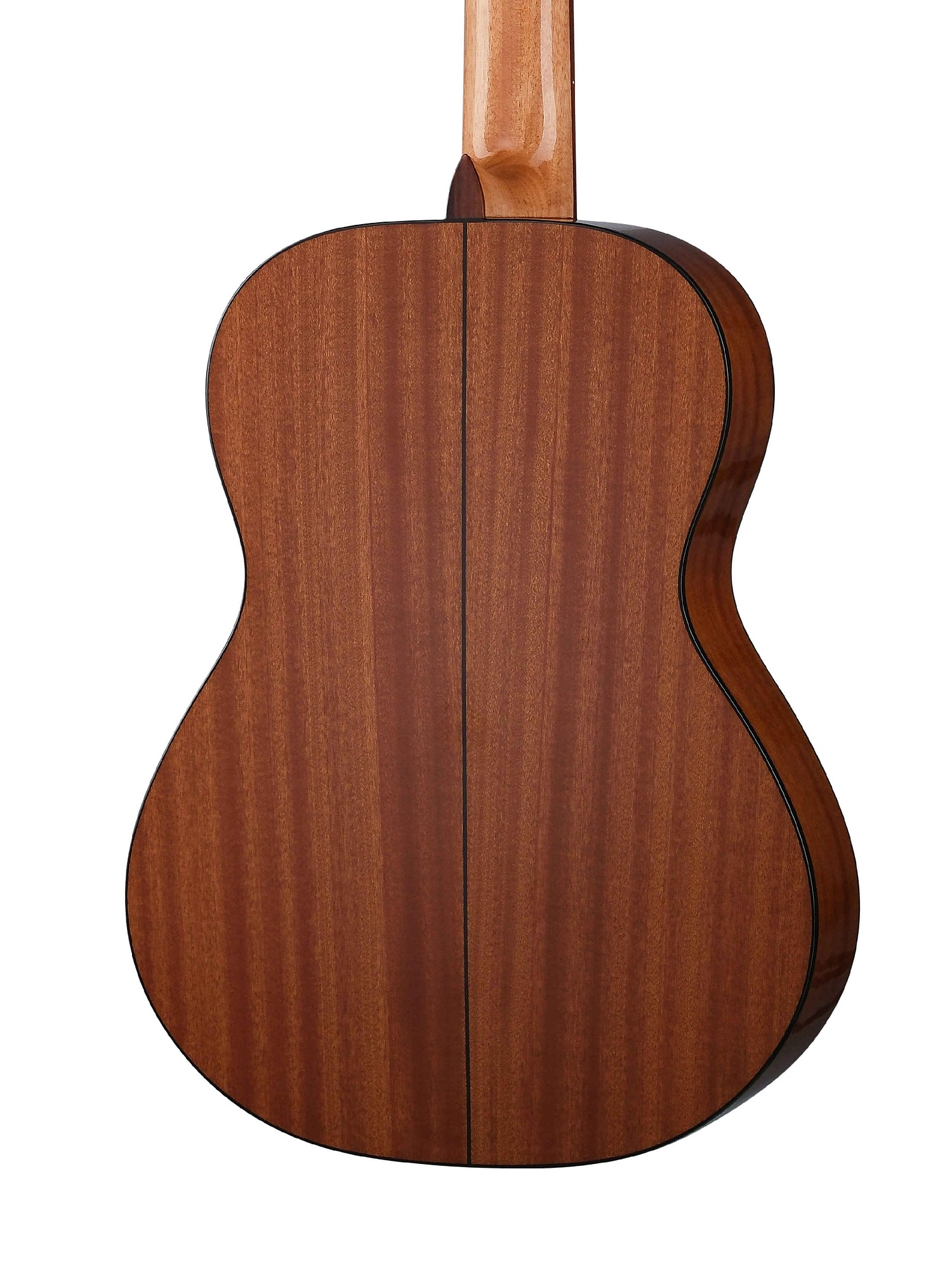 Root Note RNC300C NT