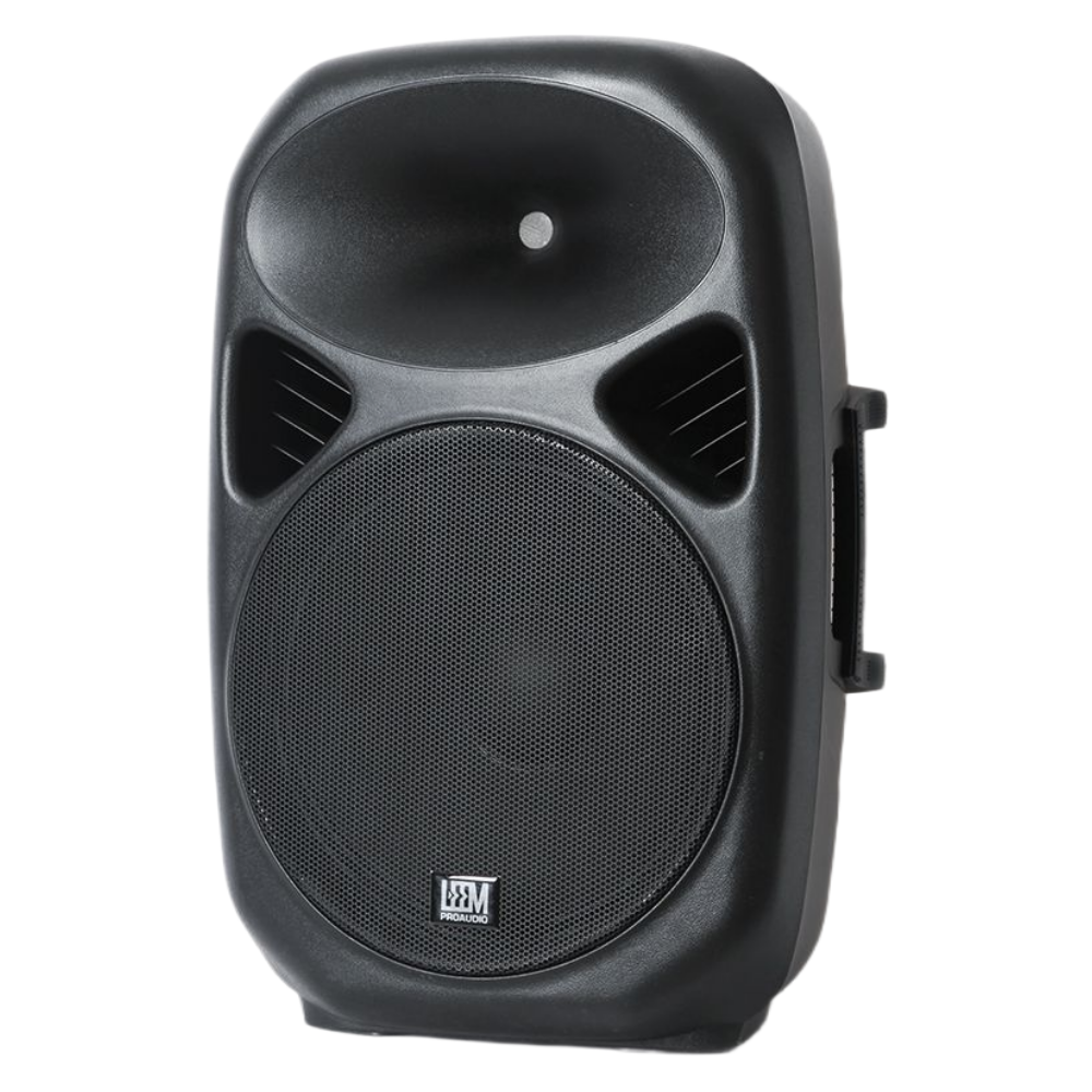 Leem SPA-15