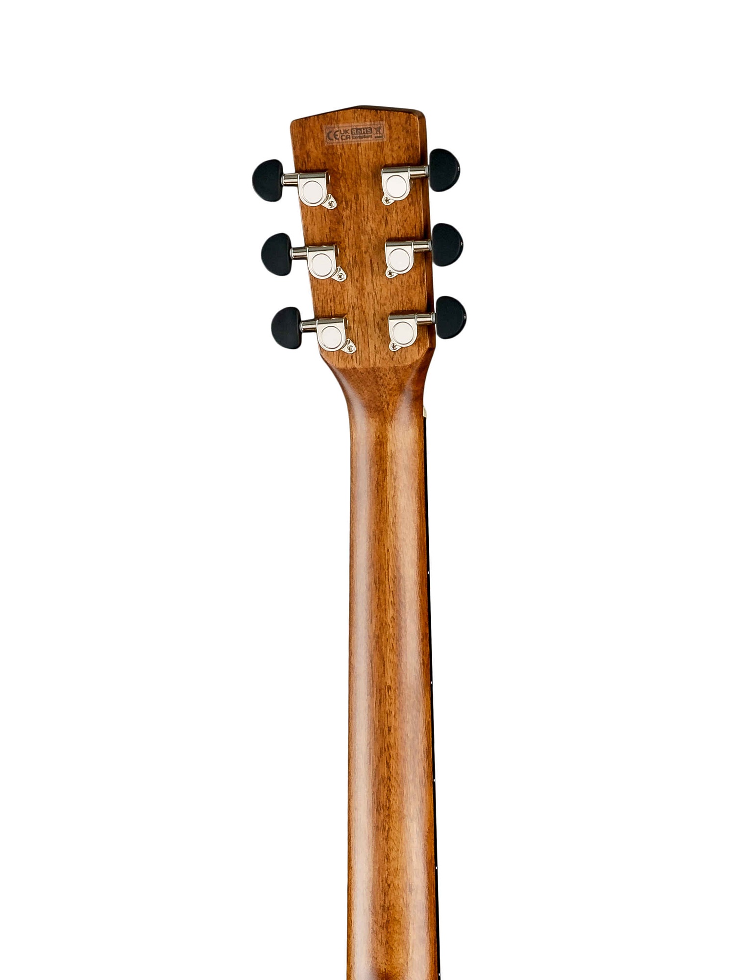 Cort SFX-E-NS SFX Series