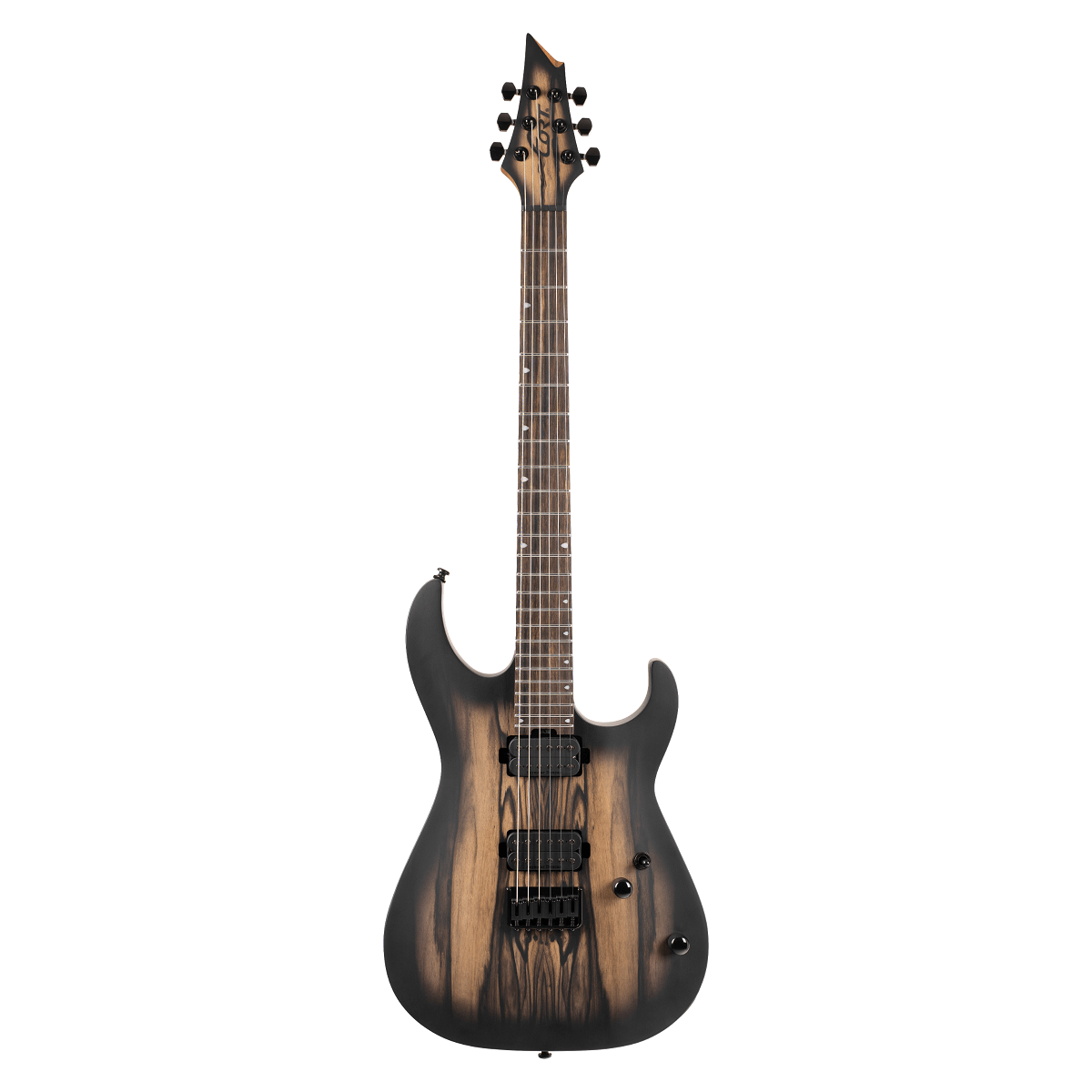 Cort KX500 Pale Moon NBB KX Series