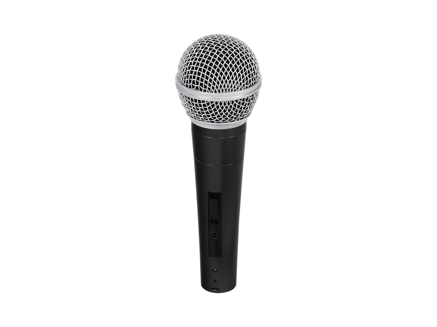 DK iC-30