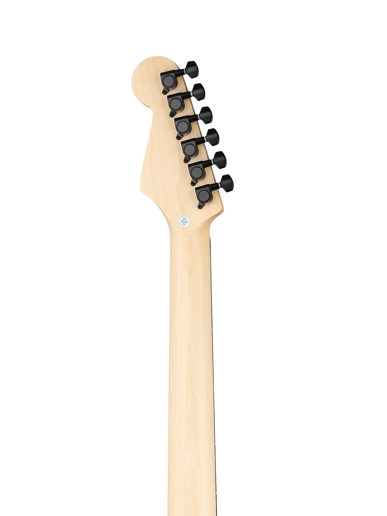 Foix FFG-EST210-RD
