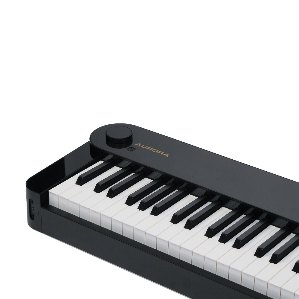 Aurora AU10 BK