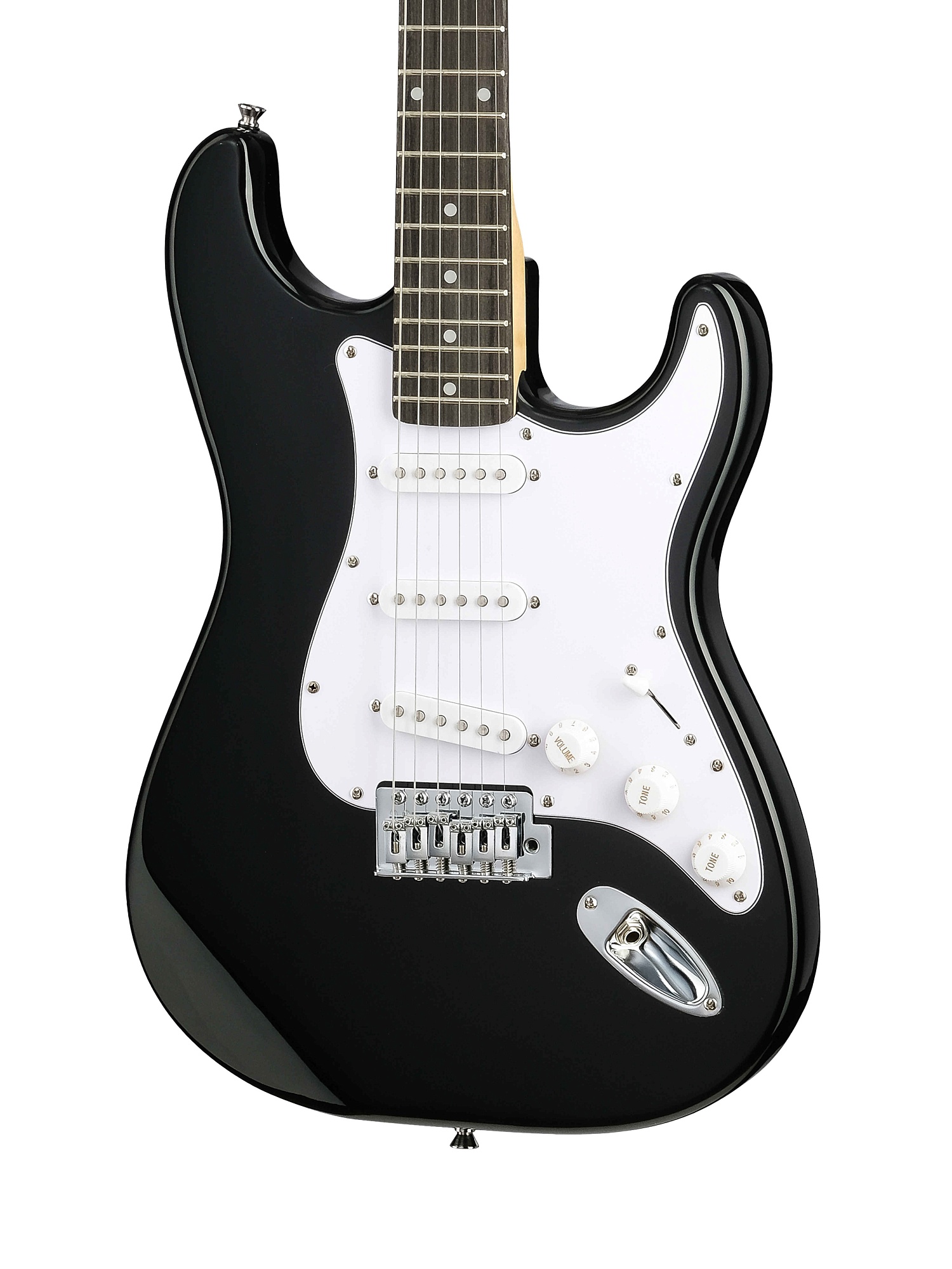 Sunsmile SST-01