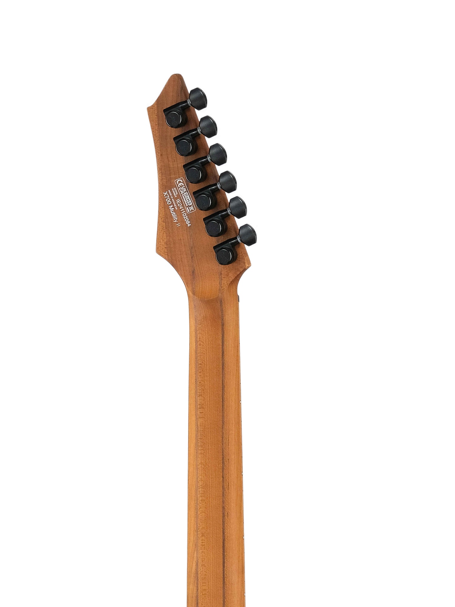 Cort X700 Mutility-II-TTG-bag X Series