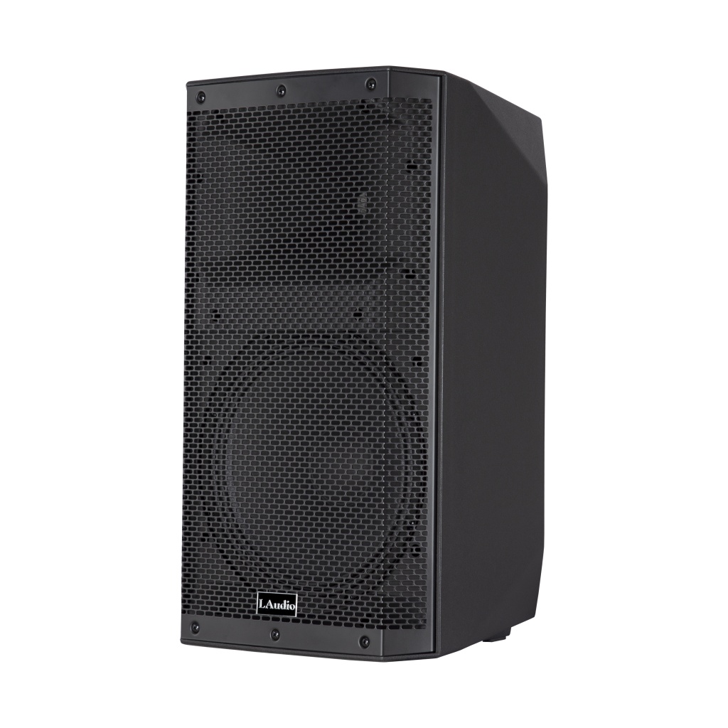 LAudio ZLX-12A