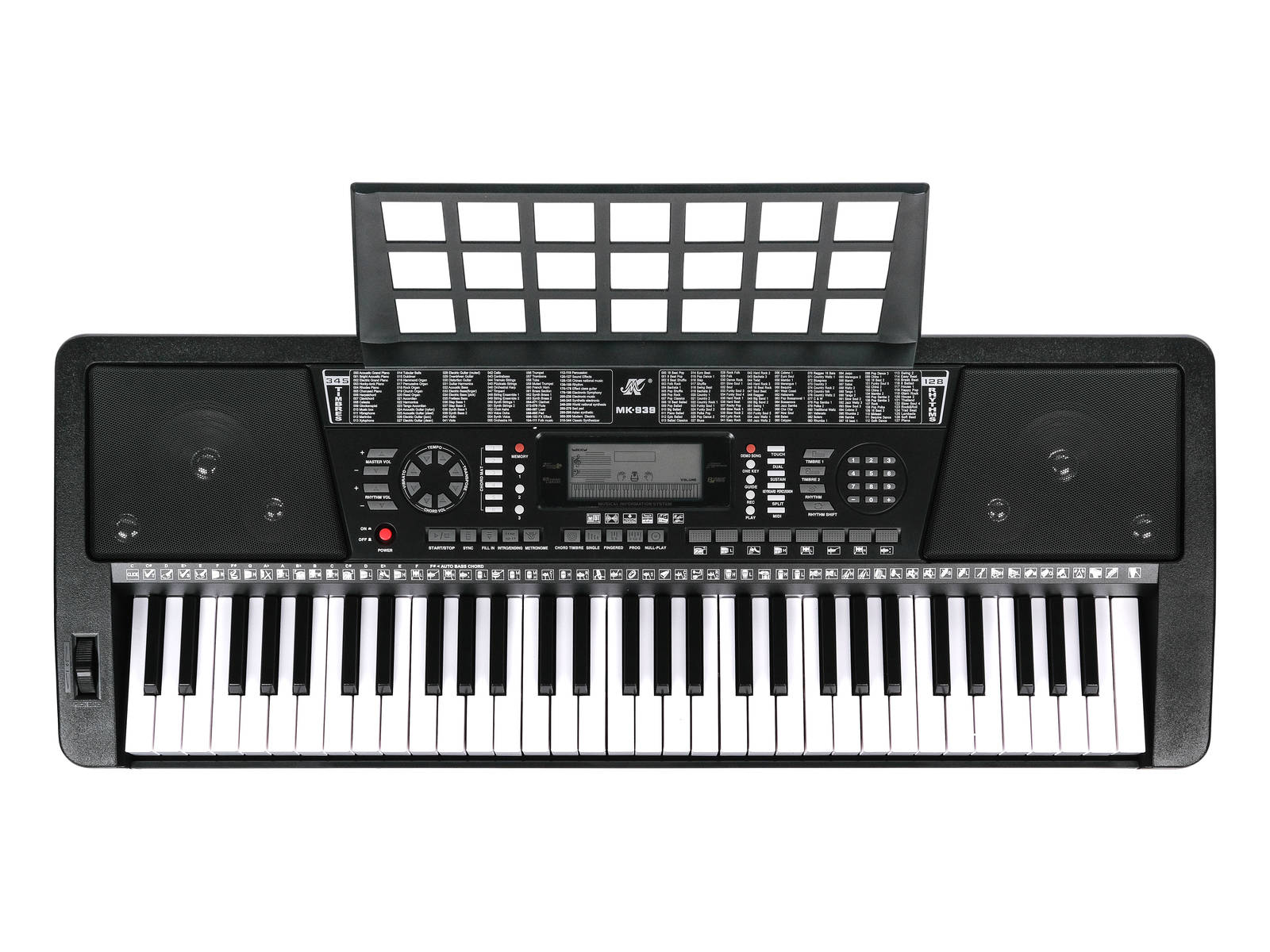 Meike MK-939