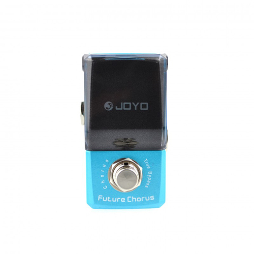 Joyo JF-316-Future-Chorus