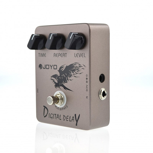 Joyo JF-08-Digital-Delay