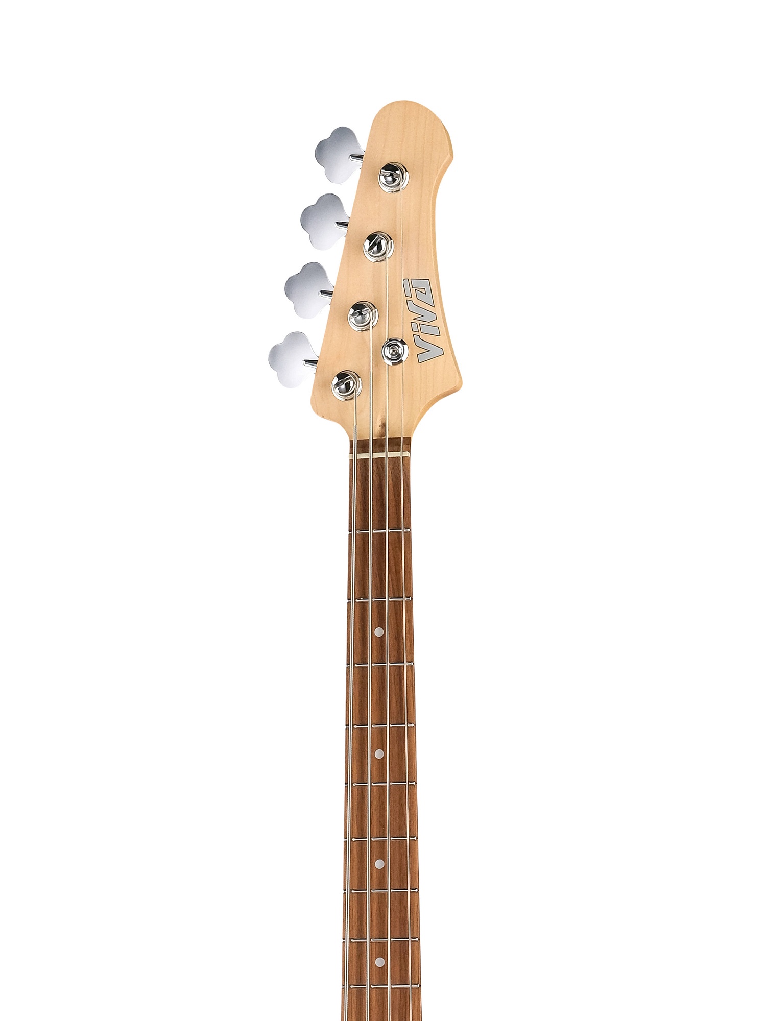 VIVA VPB4 BK
