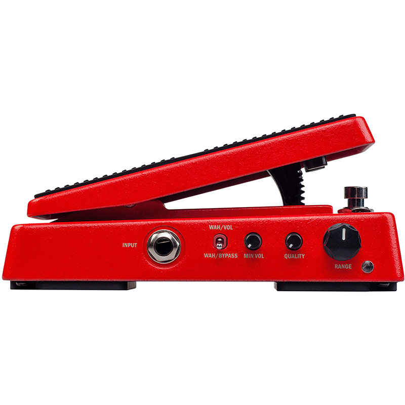 Joyo WAH-II Multimode