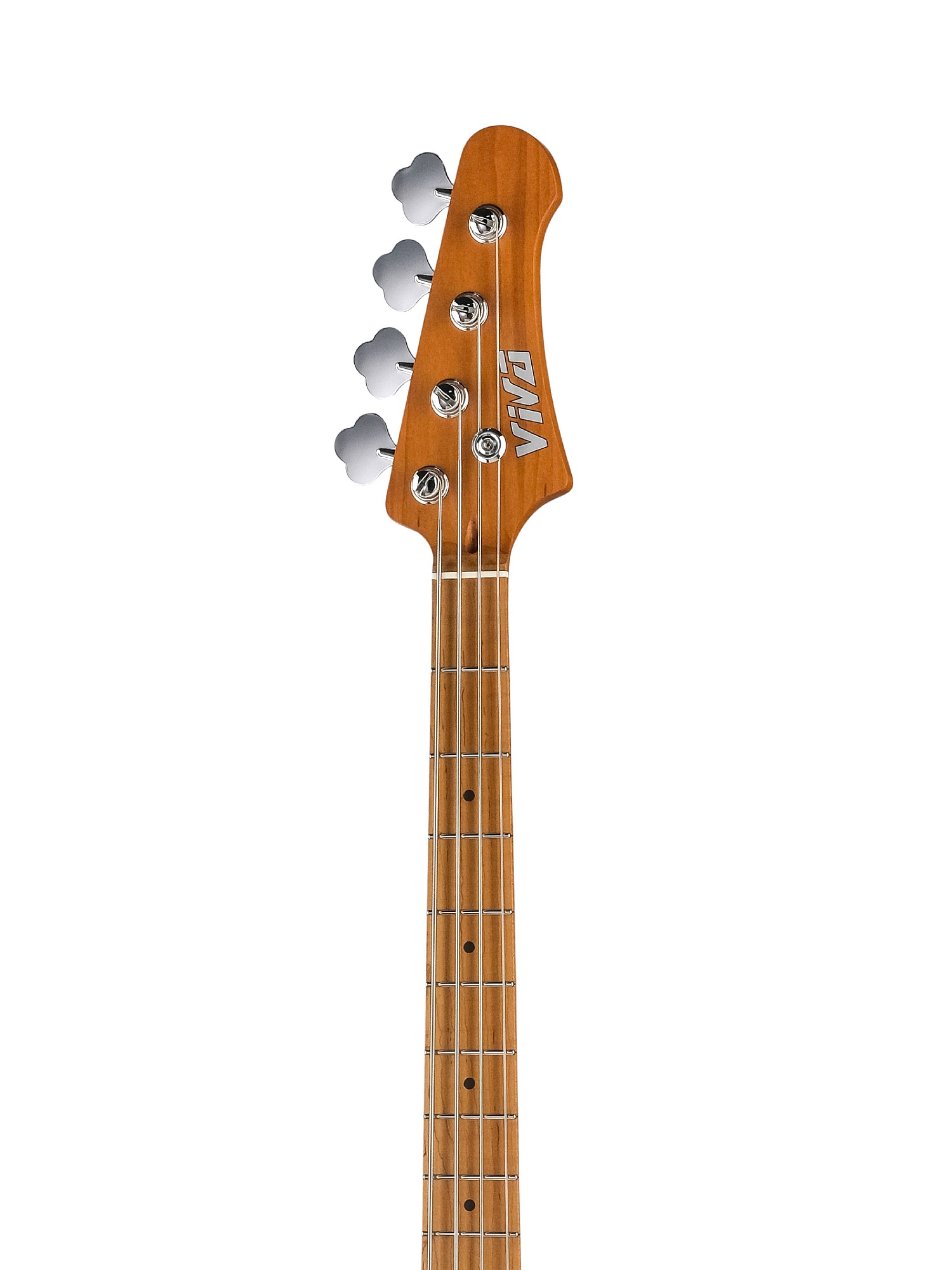 VIVA VJB4 RD