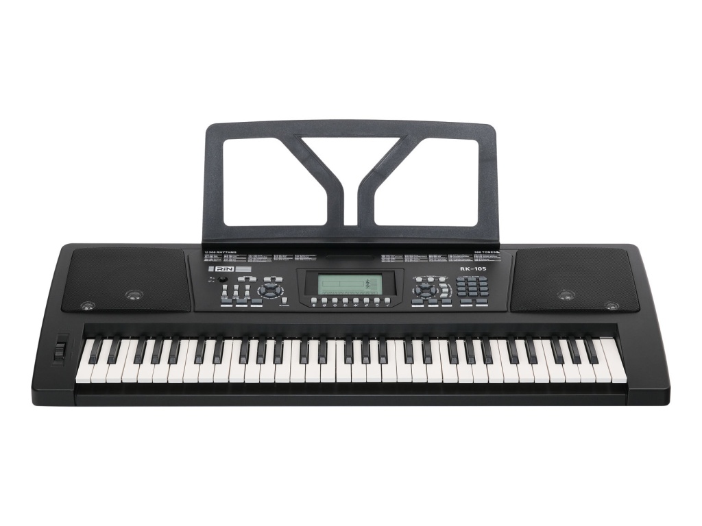 Rin RK-105