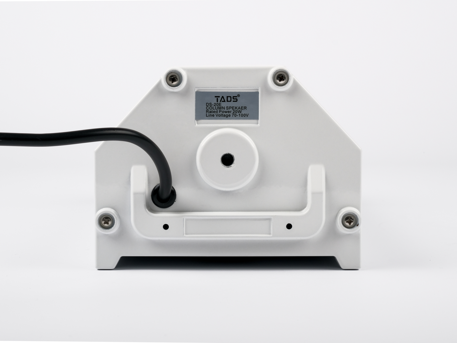 Tads DS-20E