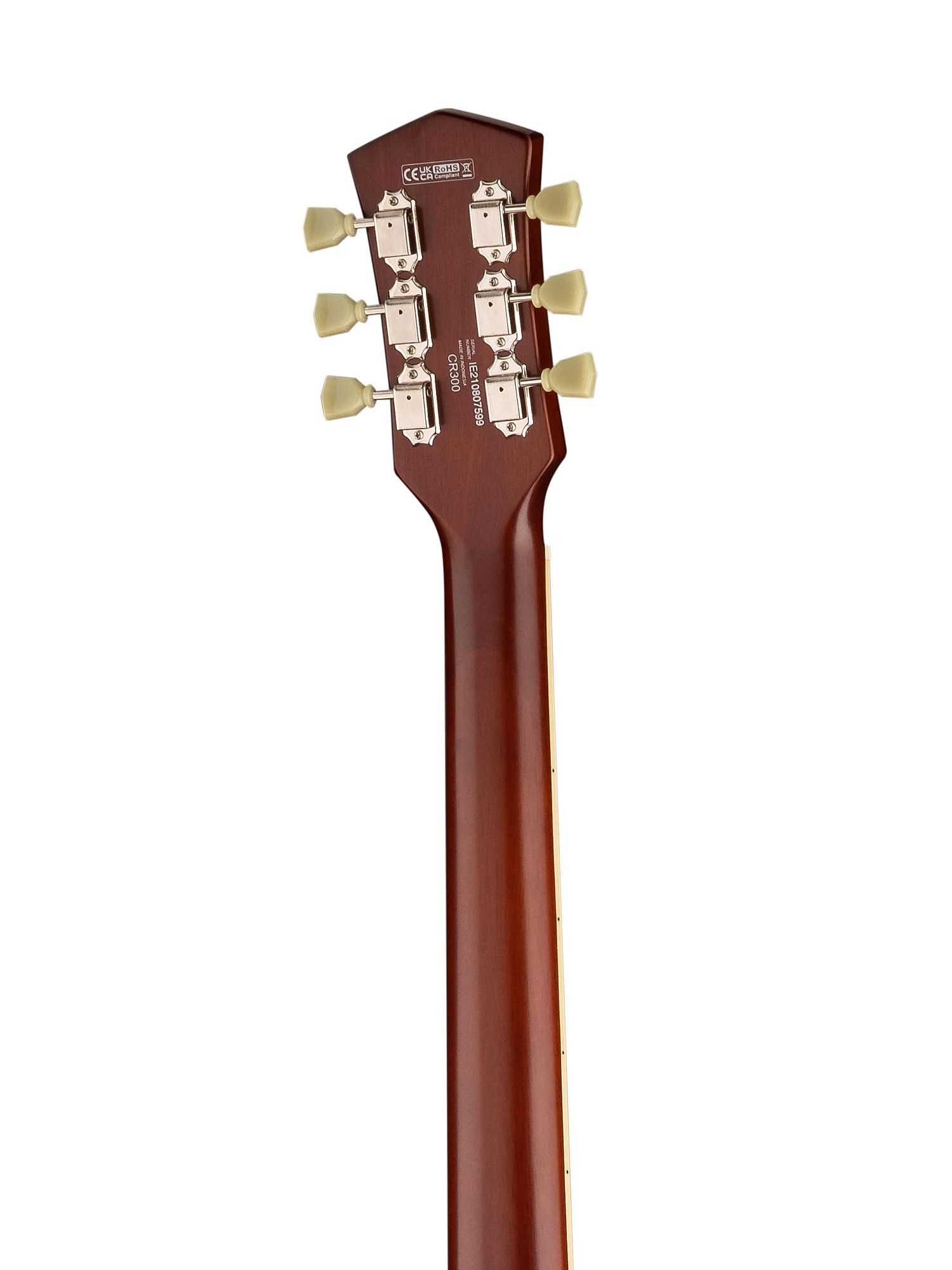 Cort CR300-ATB CR Series