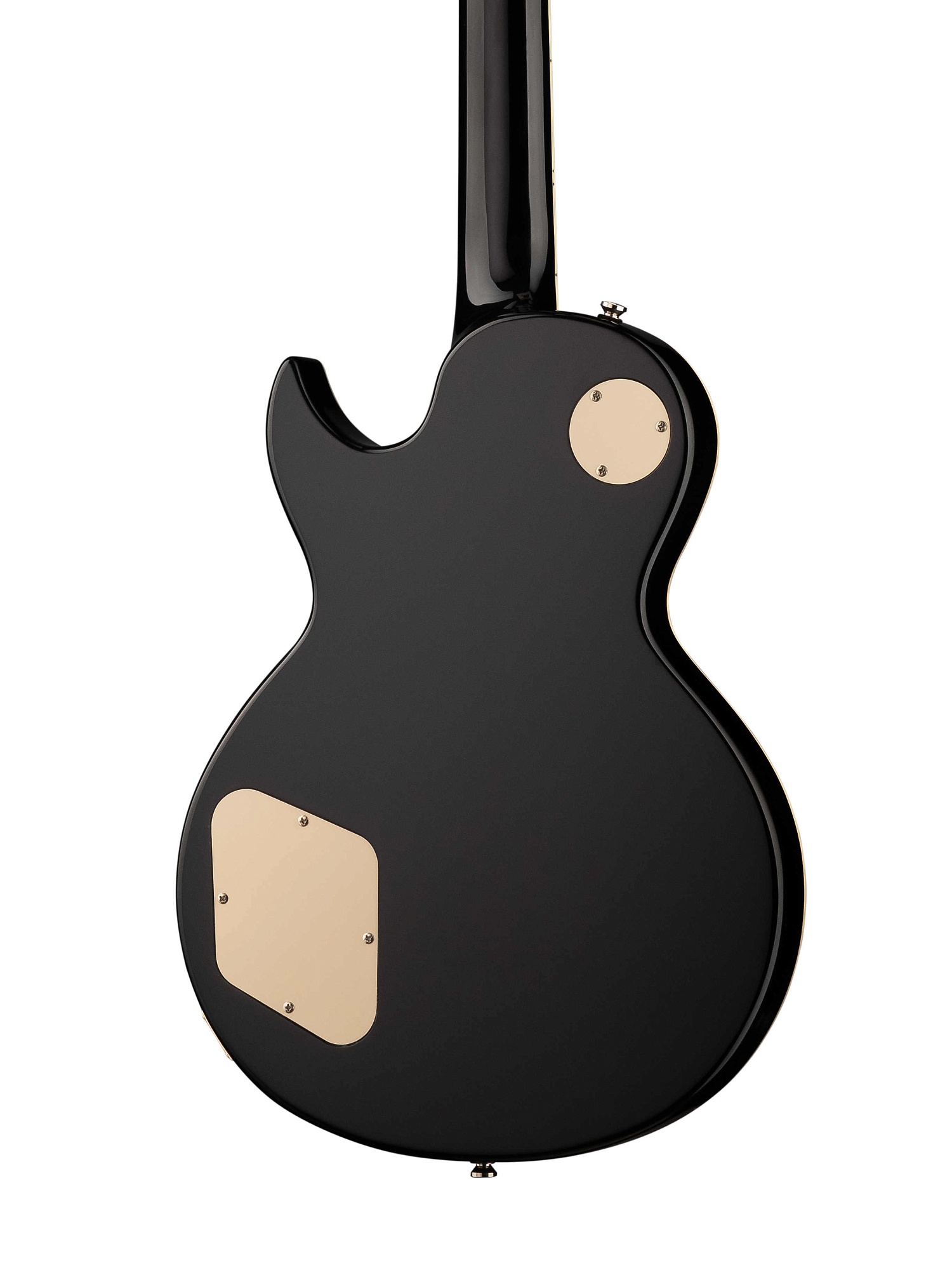 Cort CR250-DBB Classic Rock