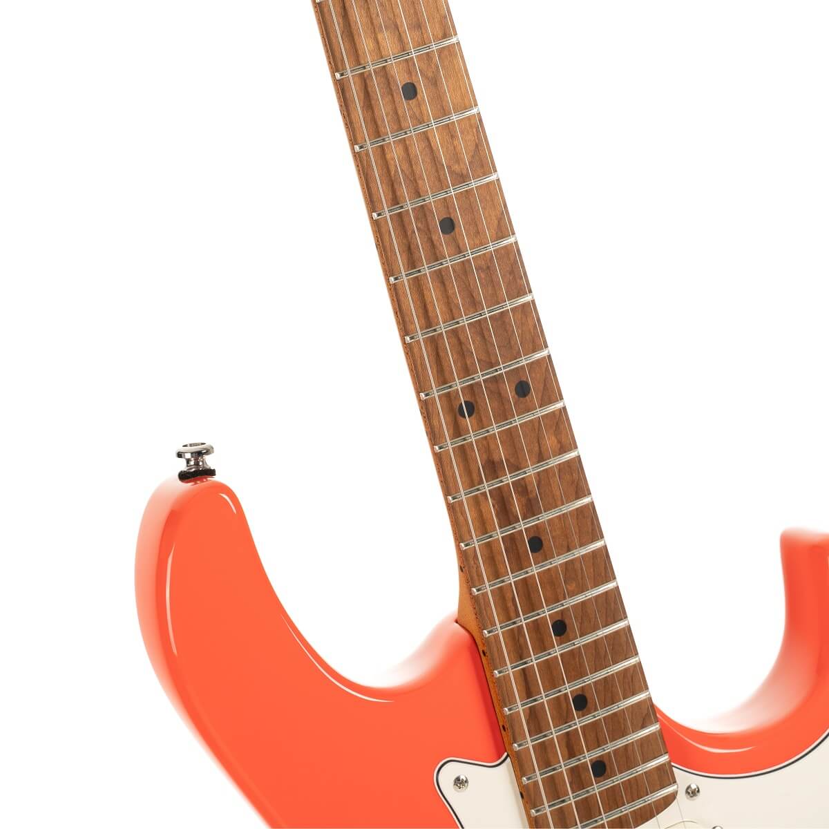 Cort G200SE-SRD G Series