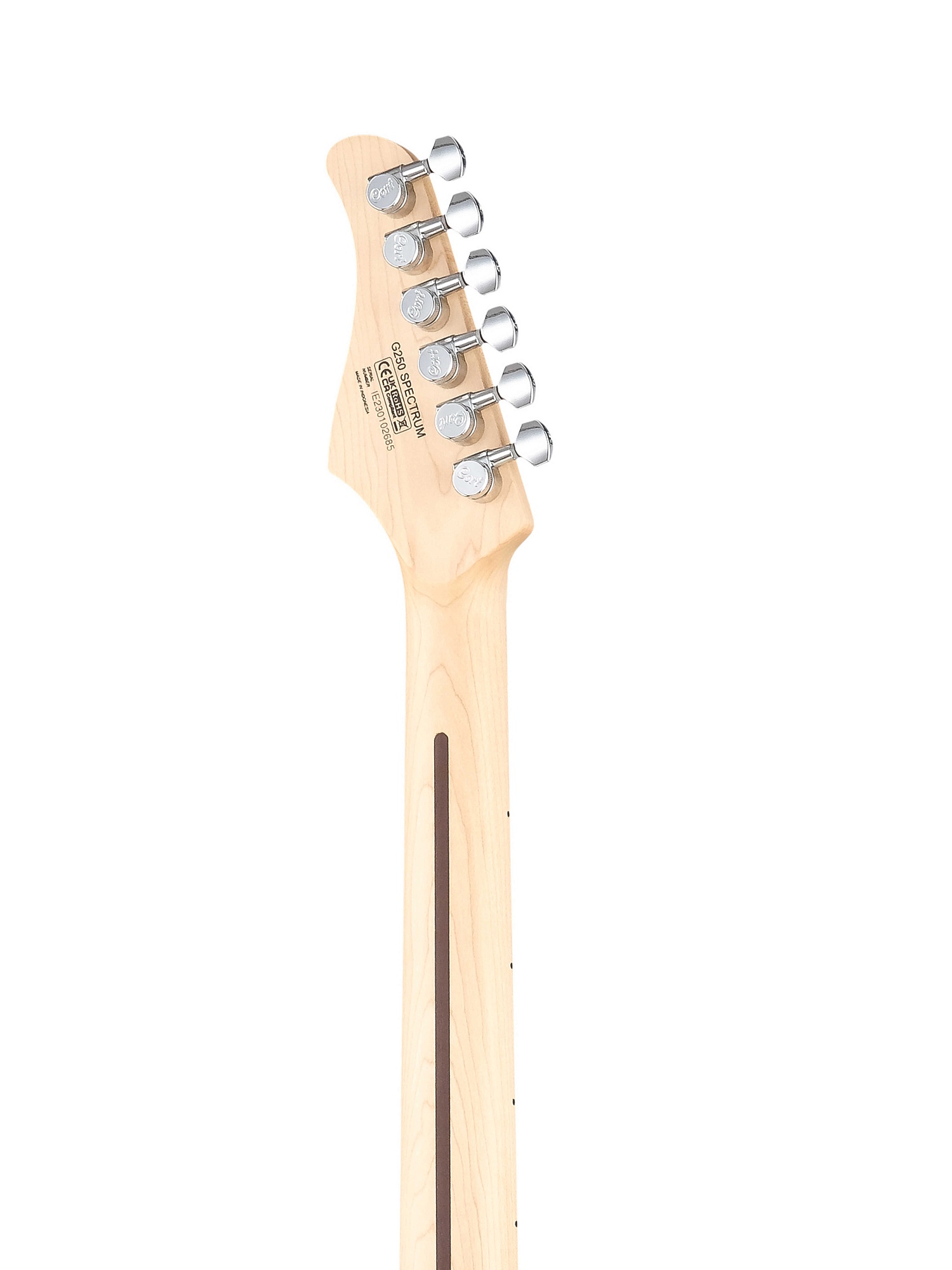 Cort G250-Spectrum-MEG G Series