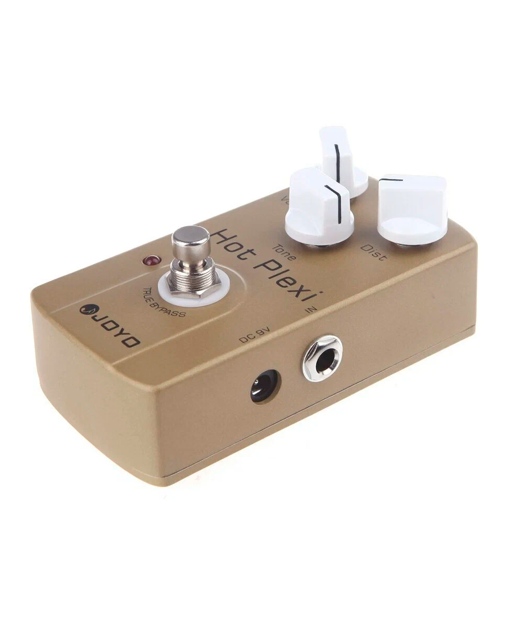 Joyo JF-32-Hot-Plexi