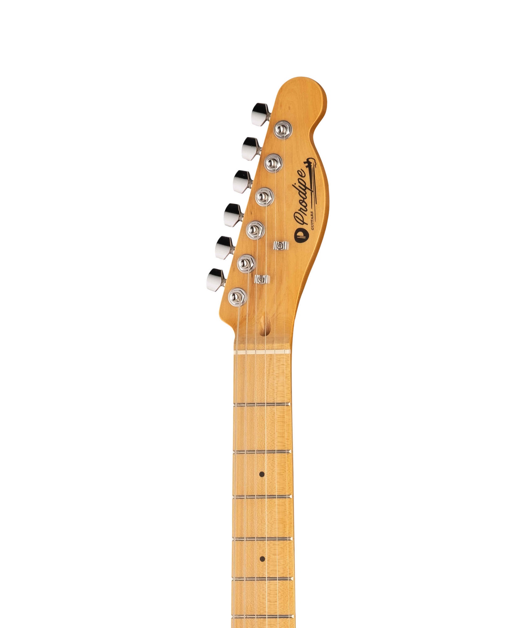 Prodipe JMFTC80MABK