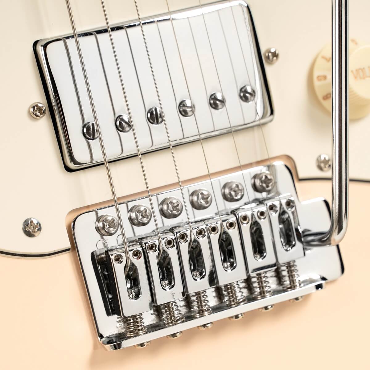 Cort G200SE-ACR G Series