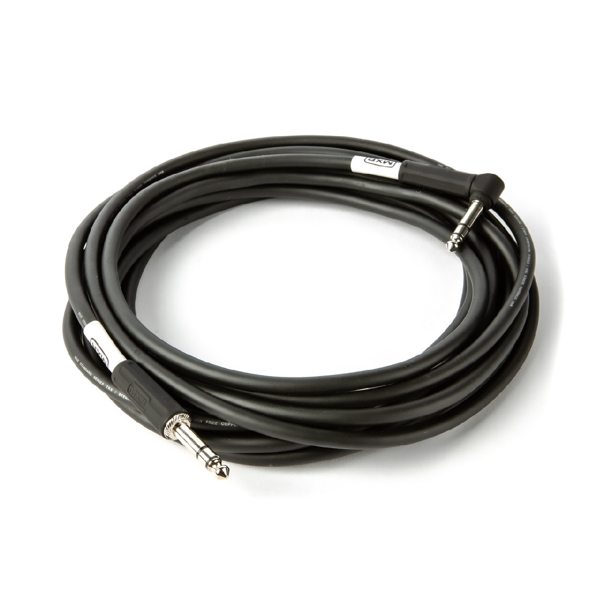 Dunlop DCIST20R MXR