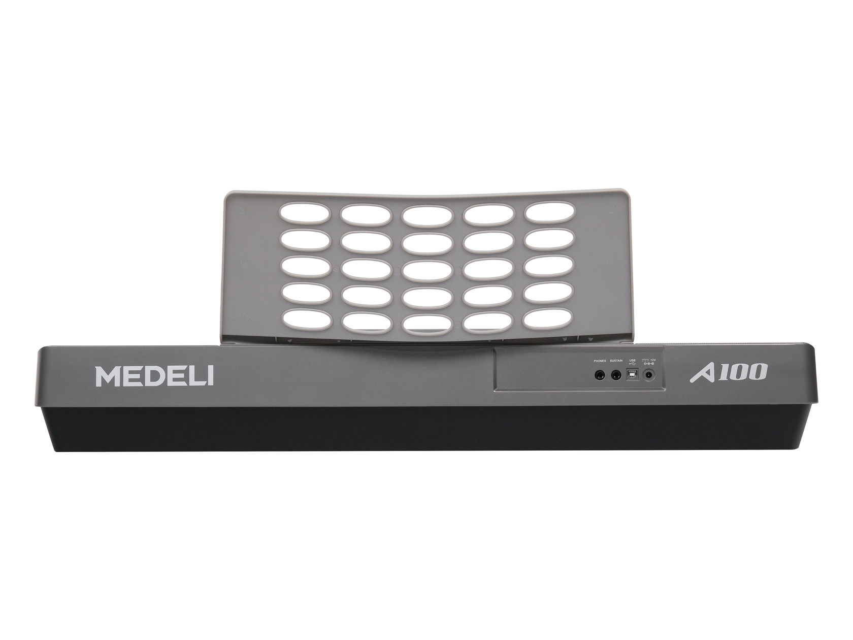Medeli A100